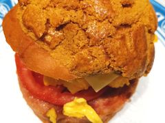 -敏华冰厅(天河城店)