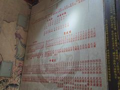 -大理文庙(大理古城)