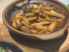 -味妙顺德厨房(绿地缤纷城店)