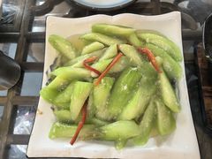 -广迎居老正兴菜馆