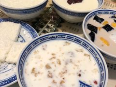 -双喜老铺(人民广场店)