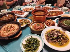 -妈妈传炖品(双林店)