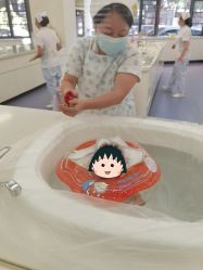 -宝生月子中心·独栋独院式(南山店)