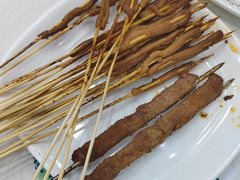 -集杰尚品海鲜烤肉自助餐厅(乳山振华店)