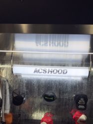 -ACS舞蹈工作室