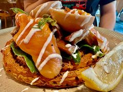 -the rug 飞毯 (朝阳公园店)