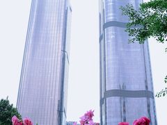 -大望京公园