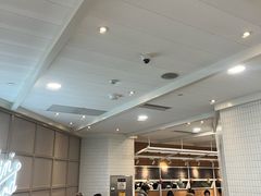 -肯德基(新佛罗伦萨店)