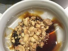 -夫妻肺片·中华老字号·正宗川菜(春熙路店)