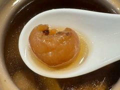 -花溪雨·森林餐厅(石基店)
