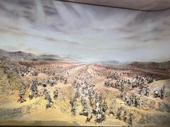 -中国京杭大运河博物馆