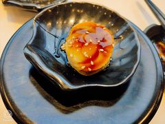 -争鲜回转寿司(南京东路店)