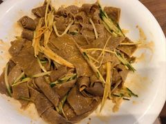 -俭寨大盘鸡·新疆菜·烧烤(博乐店)