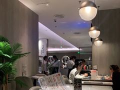 -必胜客(东大桥店)