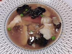 -新名仕新白玉兰餐厅