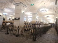 -北京张裕爱斐堡酒庄