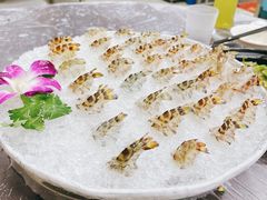 -富来美食(成发大厦店)