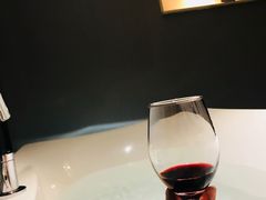 -北京崇文门桔子水晶酒店