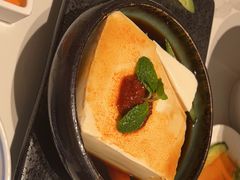 -芽笼芽笼新加坡餐厅(环球港店)