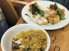 -五谷芳乳鸽王(海景店)