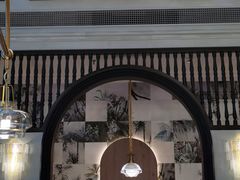 -狮拾久·现代新加坡料理(壹方城店)