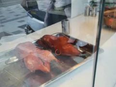 -鸭寨夫人(无锡首店)