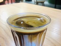 -Catch Bagel(芳草地店)