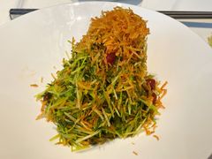 -四季民福烤鸭店(故宫店)