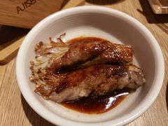-味千拉面(广州金沙永旺梦乐城店)