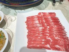 -东来顺饭庄(apm总店)