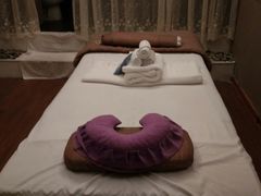 -摩音养生SPA(水湾店)