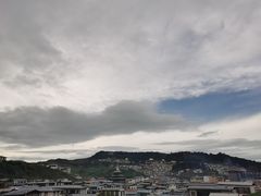 -四川郎木寺镇