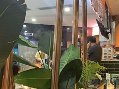 -三个椰子·现砍椰子鸡(金源CBD店)