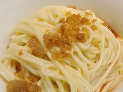 -陈麻婆豆腐(旗舰店)