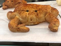 -奈雪的茶(深圳北站店)