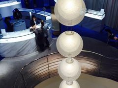 Mikimoto-御木本(银座2丁目本店)