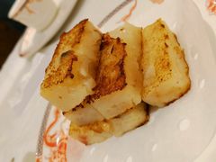 -稻香酒家(天河城店)