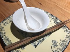 -满园春饼(运河城店)