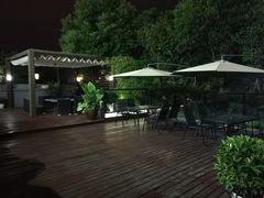 -宁海食府(大剧院店)
