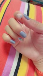 -如一·美甲美睫