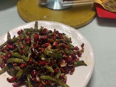 -昱德来·天津菜(河西店)