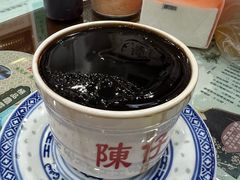 -陳仔(北京路店)