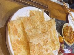 -蜀大侠火锅(香格里拉店)