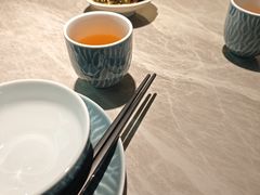 -鱼你相聚·河鲜馆(袁家岭店)