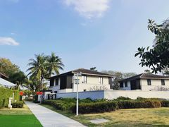 -石梅湾艾美度假酒店