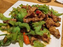 -天山传奇新疆菜(SKLP店)