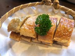 -十里弄堂(K11店)