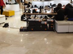 -新百广场(中山西路店)