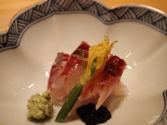 -鮨清日本料理