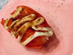 -争鲜回转寿司(飞洲国际店)